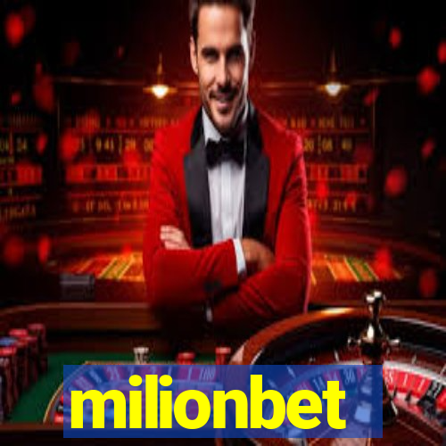 milionbet