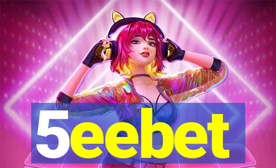 5eebet