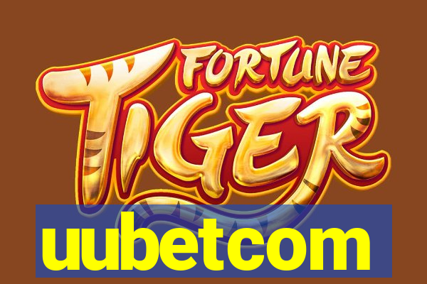 uubetcom