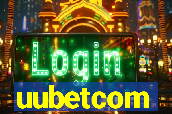 uubetcom