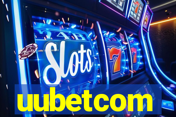 uubetcom