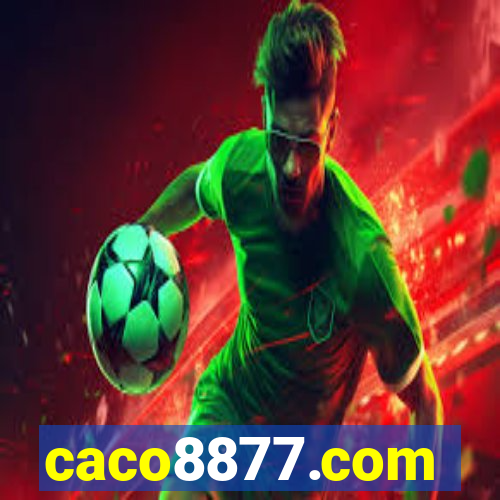 caco8877.com