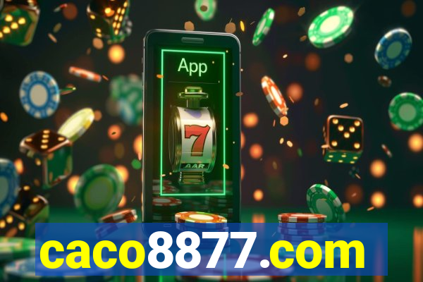 caco8877.com