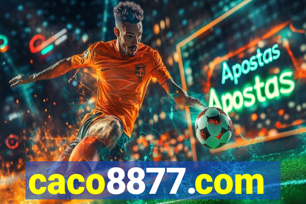 caco8877.com