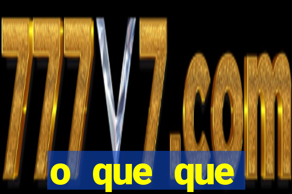 o que que significa brazino jogo da galera