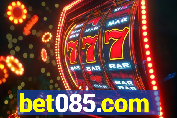 bet085.com