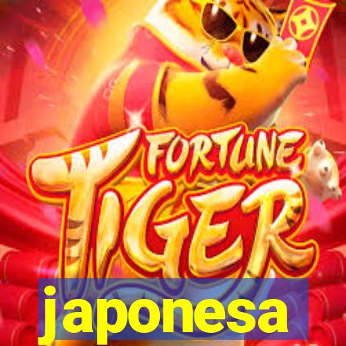 japonesa acompanhante sp