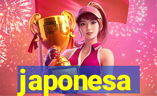 japonesa acompanhante sp