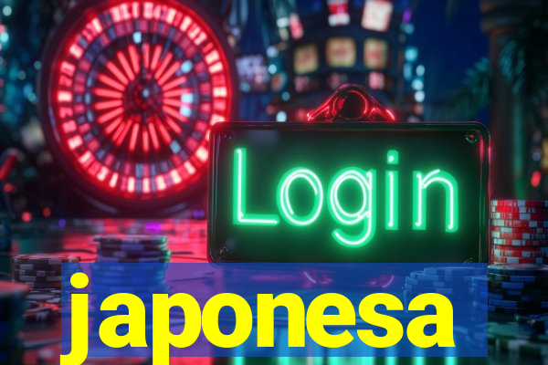 japonesa acompanhante sp
