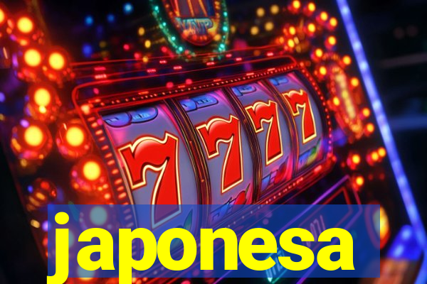 japonesa acompanhante sp