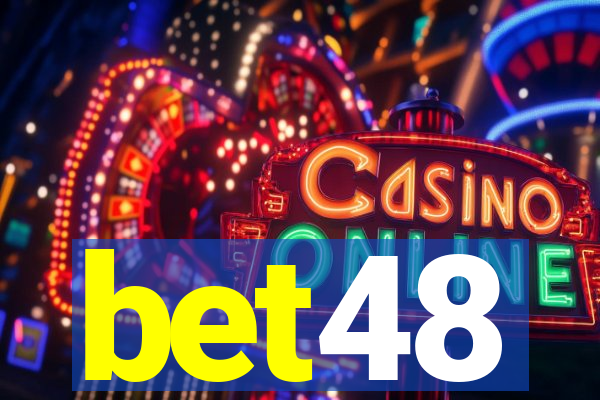 bet48