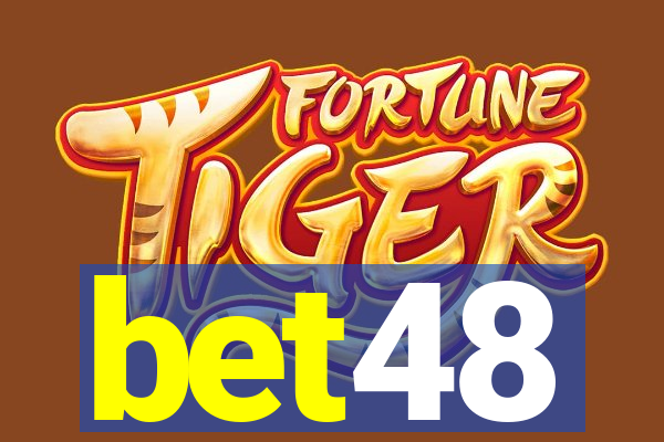 bet48