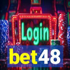 bet48