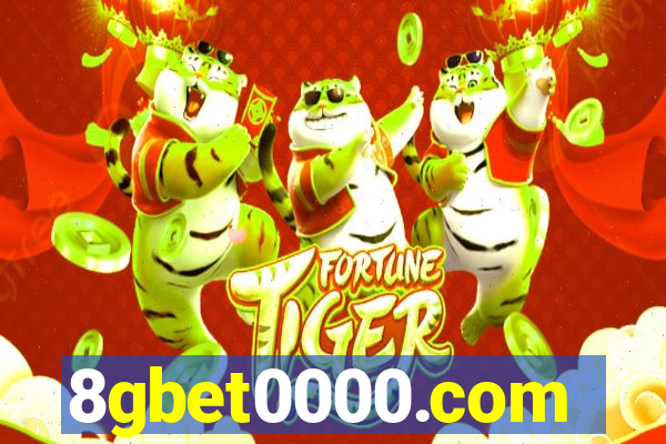 8gbet0000.com