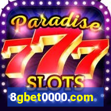 8gbet0000.com