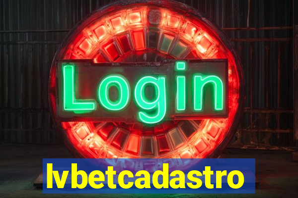 lvbetcadastro