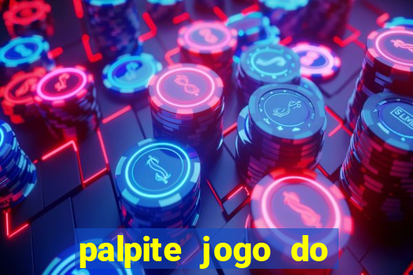 palpite jogo do bicho coruja hoje