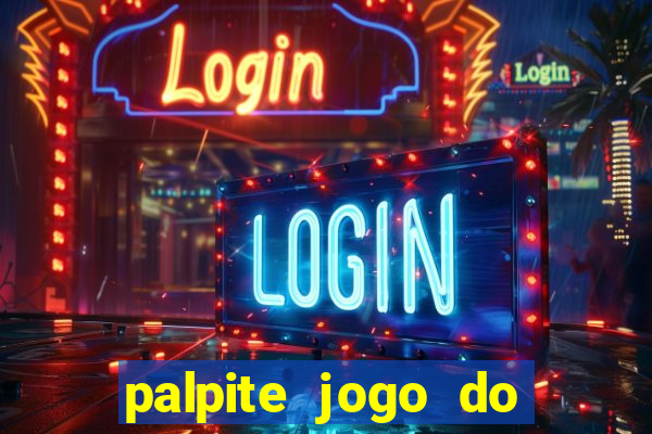 palpite jogo do bicho coruja hoje