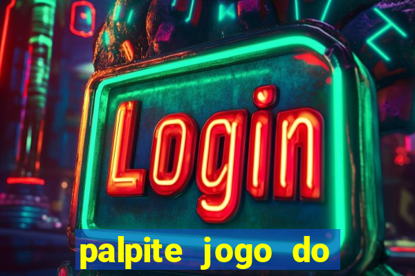 palpite jogo do bicho coruja hoje