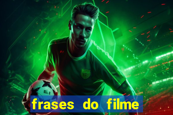 frases do filme cassino robert de niro
