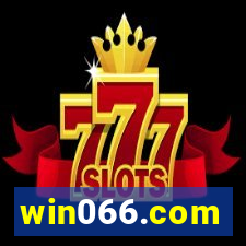 win066.com