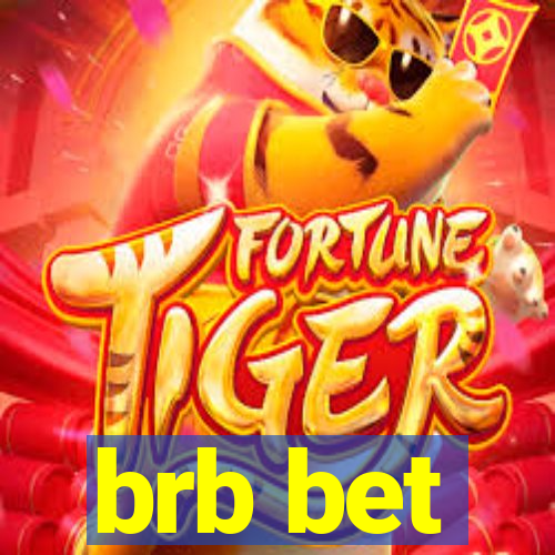 brb bet