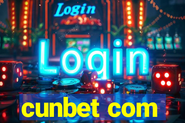 cunbet com