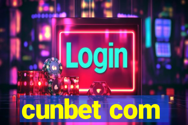 cunbet com