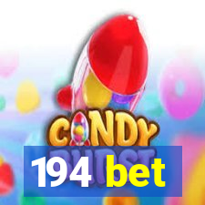 194 bet