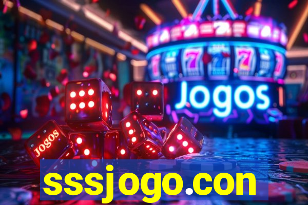 sssjogo.con