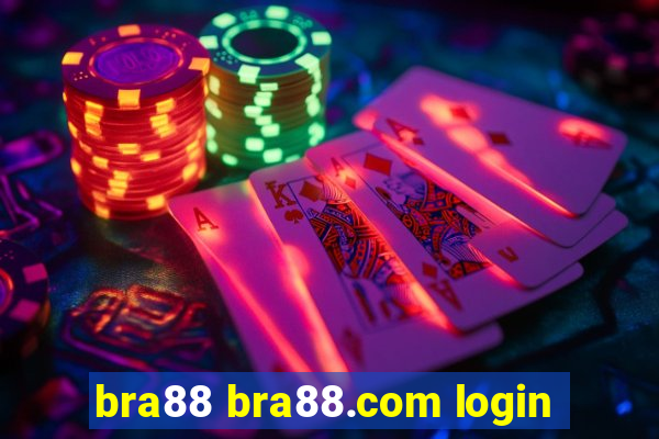bra88 bra88.com login