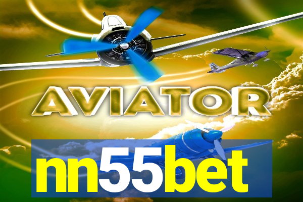 nn55bet