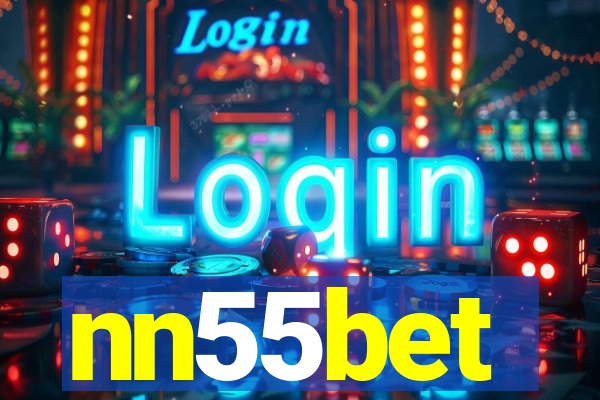 nn55bet