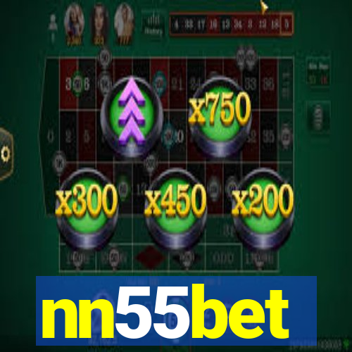 nn55bet