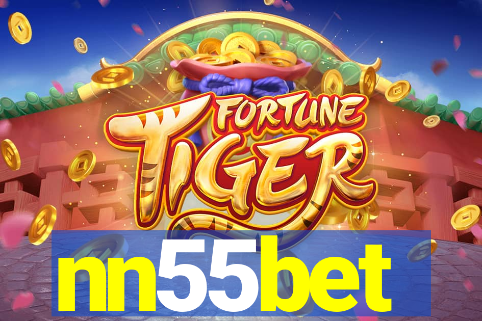 nn55bet