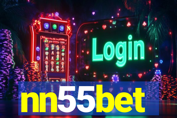 nn55bet
