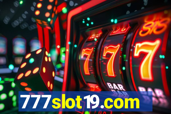 777slot19.com
