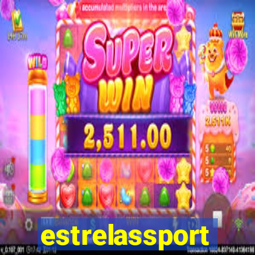 estrelassport