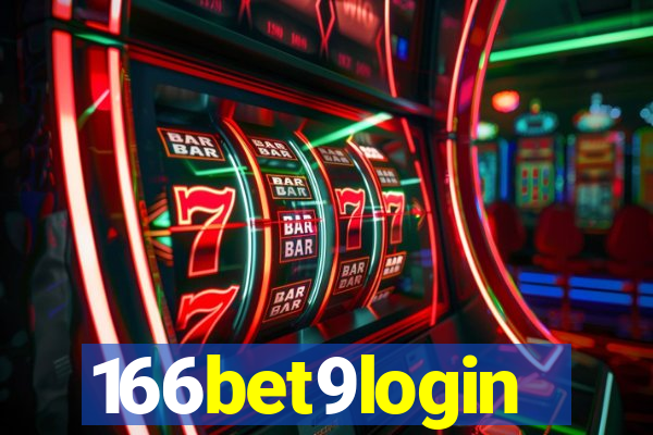 166bet9login