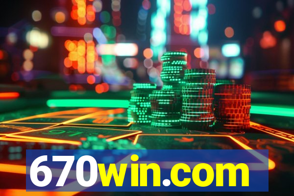 670win.com