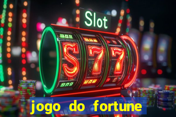 jogo do fortune dragon demo grátis