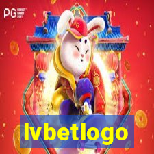 lvbetlogo
