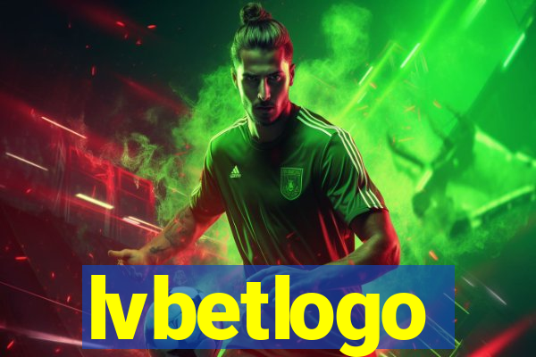 lvbetlogo