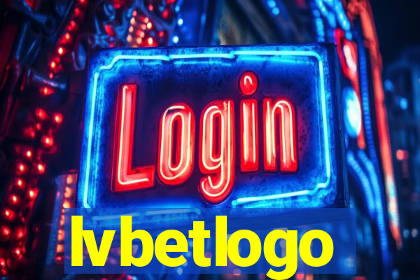 lvbetlogo