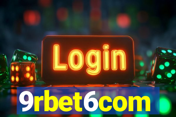 9rbet6com