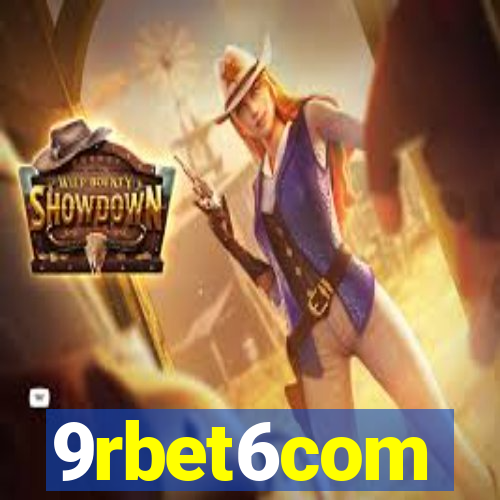 9rbet6com