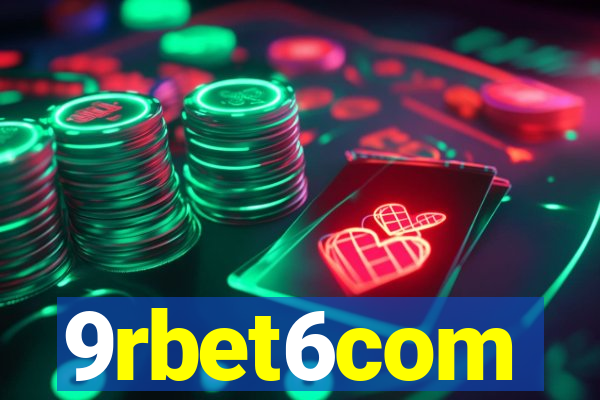 9rbet6com
