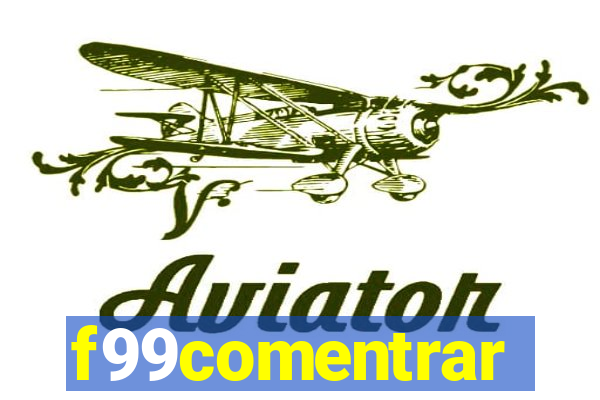 f99comentrar