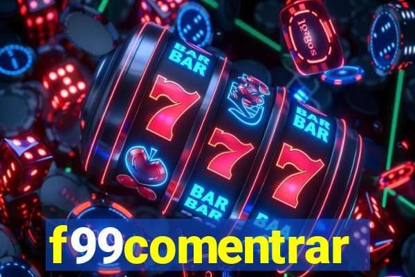 f99comentrar
