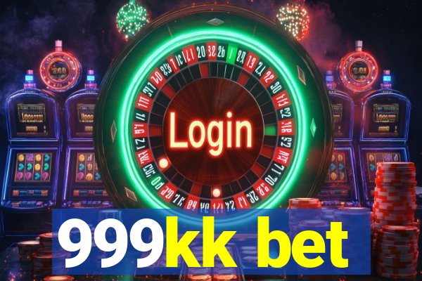 999kk bet